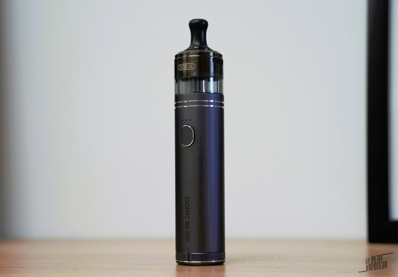 nouveau preview pod doric 60 pro blog le petit vapoteur (3)